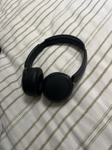 Sony Headphones