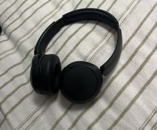 Sony Headphones