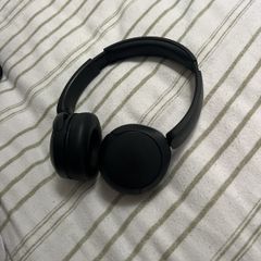 Sony Headphones