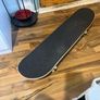 Enuff skateboard Image 3