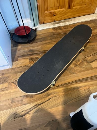 Enuff skateboard