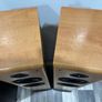 Acoustic Energy (AE) Aegis Neo Three Speakers Image 5
