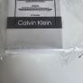 Calvin Klein Men's Chronograph Quartz Watch, CK Force Collection with Silver Stainless Steel Bracelet - 25200264 Image 6