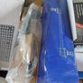 peugeot 407 parts Image 4