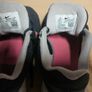 Nike trainers Image 3