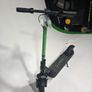 Scooter Image 3