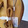 Lady's  Bag. Big Clearout, Make An Offer Image 5