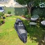 paddle board Image 6