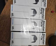 minoxidil