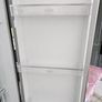 fridge freezer Image 3