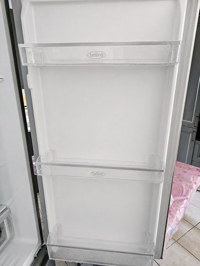 fridge freezer