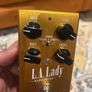 Source Audio L.A Lady Image 3
