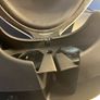 PlayStation VR Bundle + Camera + 2 Move Controllers Image 4