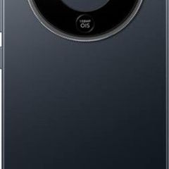 Honor magic 8 lite like new