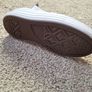 Converse Image 4