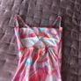 Dress Size 8 bodycon Image 6