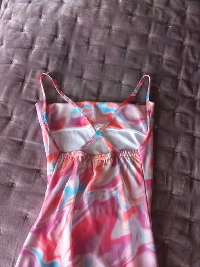 Dress Size 8 bodycon