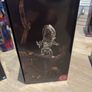 Predator Shiftsuit variant QFig 1430/5000 Image 2