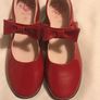 Lelli Kelli Shoes, size EU-35F, UK-2,5 Image 2