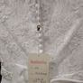Communion Dress Image 6