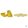 Disney Princess Royal Shimmer Doll Merida Image 3