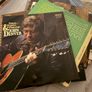 vintage vinyl collection Image 4