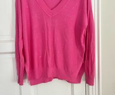 Mint Velvet Fine Knit