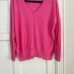 Mint Velvet Fine Knit