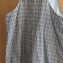 Ladies clothes Image 10