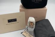 Ted Baker Ladies Watch