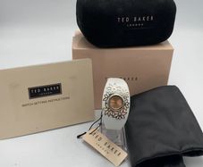 Ted Baker Ladies Watch