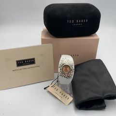 Ted Baker Ladies Watch