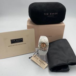 Ted Baker Ladies Watch