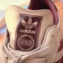Adidas Samba Image 4
