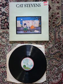 Various Album's 10 euros each