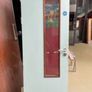Doors Image 4
