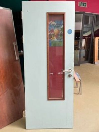 Doors