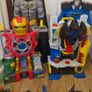 Imaginext Image 3