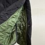 Ted Baker Quilted Jacket Image 5