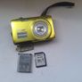 Nikon Coolpix S3100 14 mp digital camera Image 10