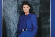 Cliff Richard - The Whole Story-His Greatest Hits. 2 CD.