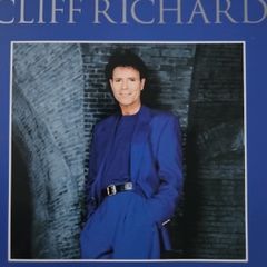 Cliff Richard - The Whole Story-His Greatest Hits. 2 CD.