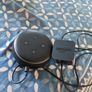 Amazon Alexa Image 3