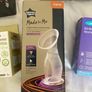 breast feeding bundle Image 3