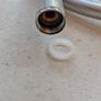 Grohe Shower Hose Image 3