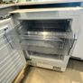 Fridge & freezer Image 5