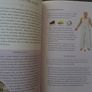 Crystal Healing , paperback book, Simon &Sue Lilly,Non fiction,books Image 3