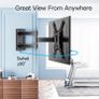 TV Wall Mount Image 4