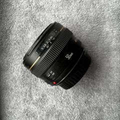 Canon 50MM 1.4