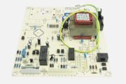 Baxi 35/60 boiler pcb